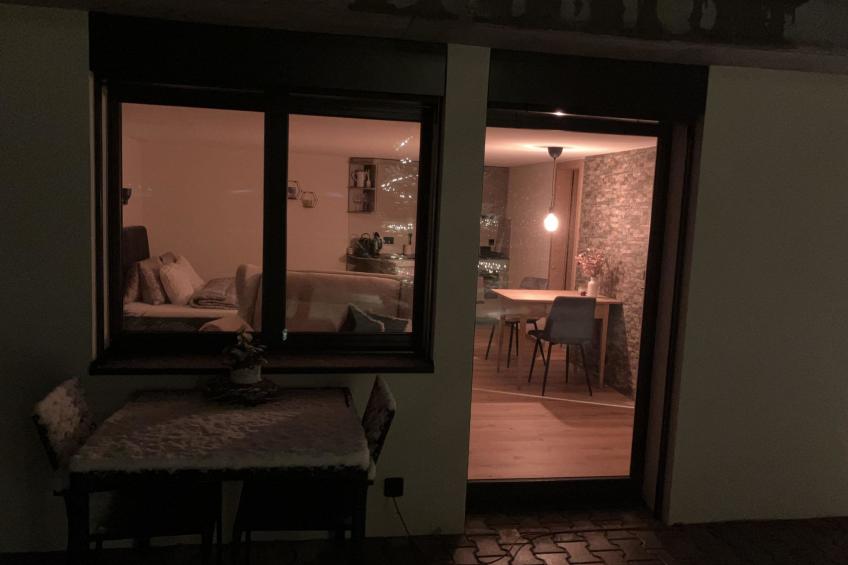 Ferienwohnung Strubelblick - foto 12