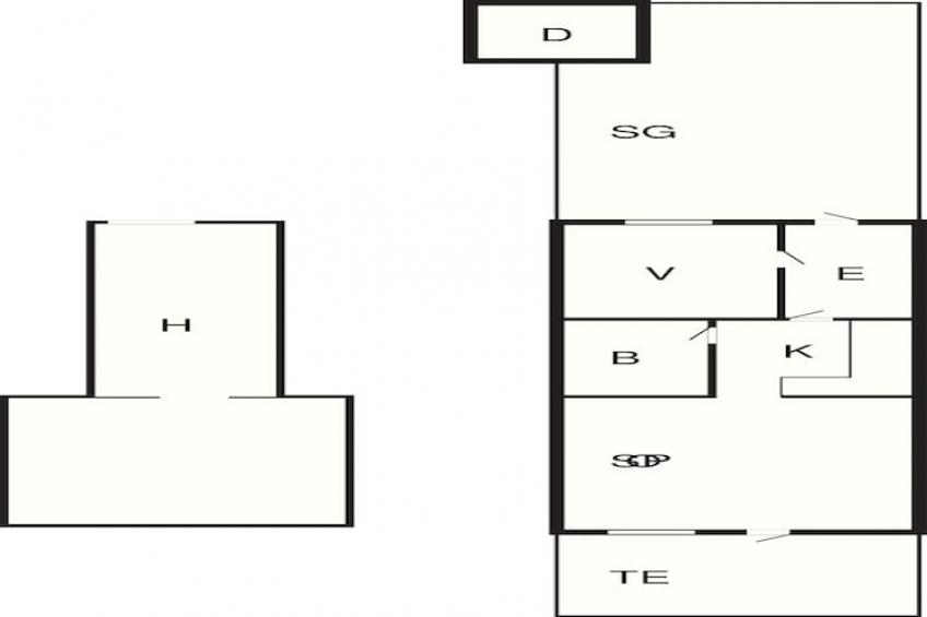 BF-WCF8F - foto 15