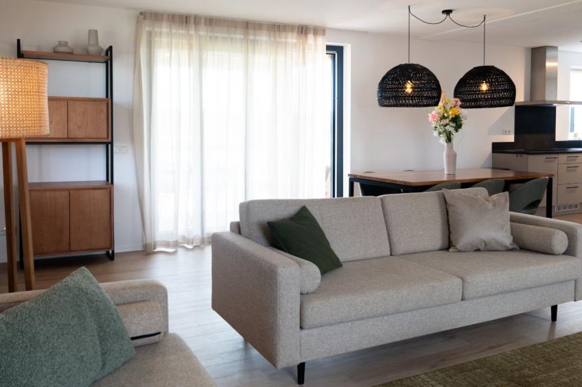 Harbor View 6p - foto 9