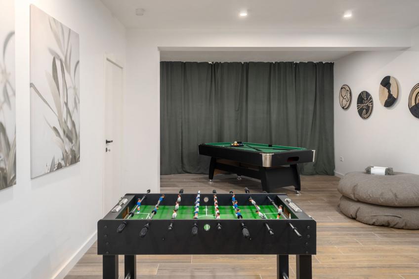 Villa Palazzina 1 - foto 26