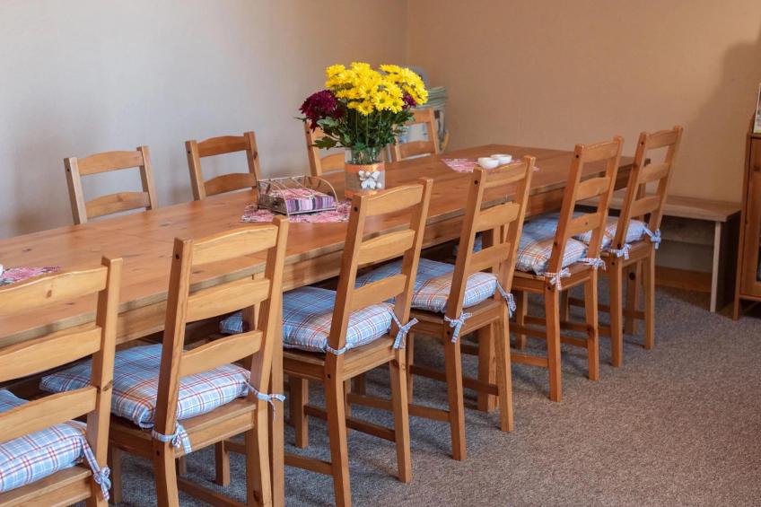 Brocken-Blick - foto 4