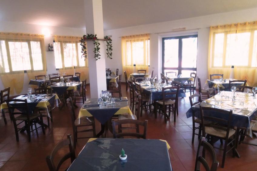 Zwei-Zimmer-Wohnung für maximal 4 Personen in Norbello - foto 32