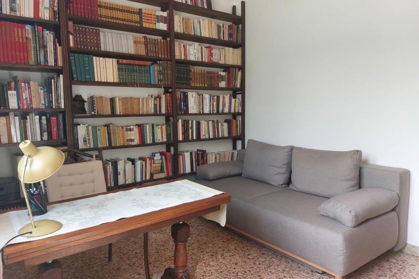 Les Pierres Fleuries - foto 12