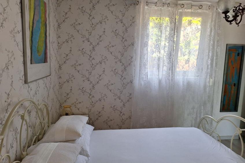 Srsen in Kuciste für 2 Personen - foto 19