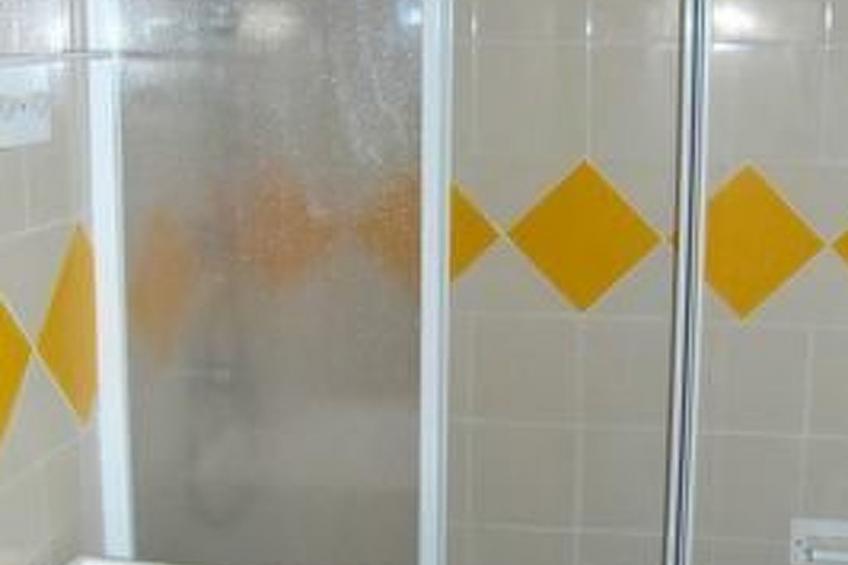 Haus mit privatem Pool und herrlicher Aussicht - foto 51