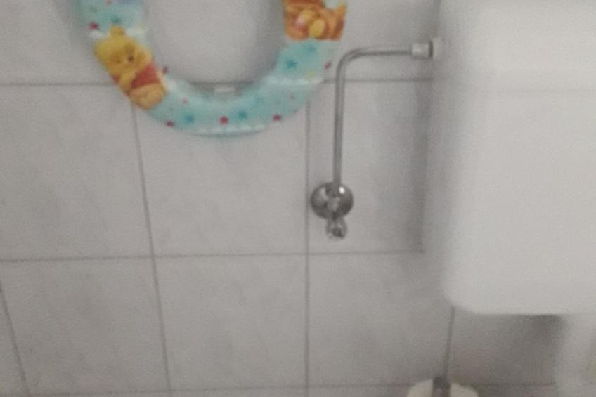 mit Garten, Grill und Terrasse - foto 13