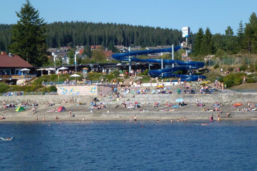 mit Balkon - foto 43