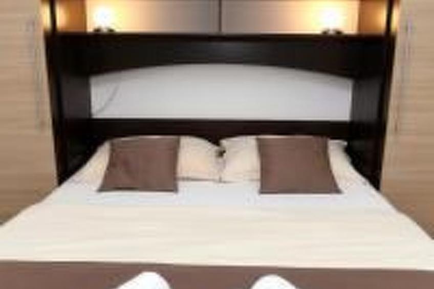 "Vila SanAdrija" - foto 2