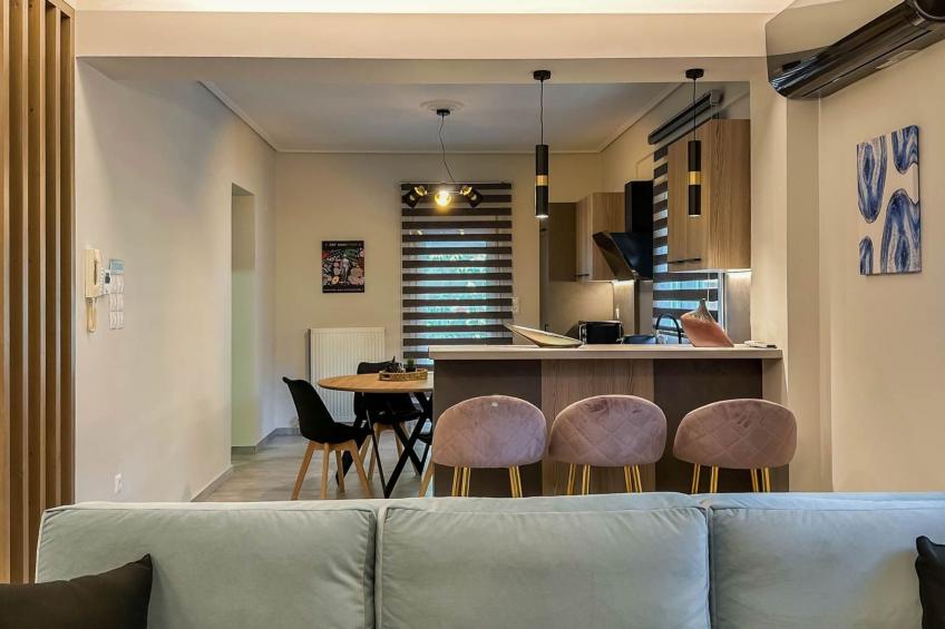 Mythos Meteora - foto 24