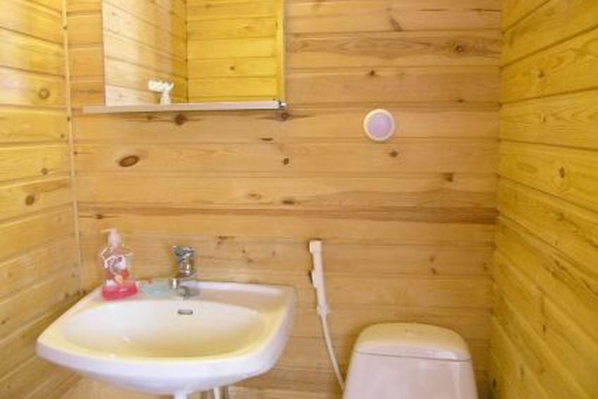 Jokijärven lomat/hilla - foto 18