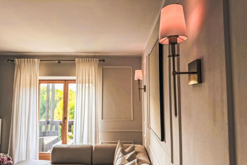 Am Obersalzberg - foto 12