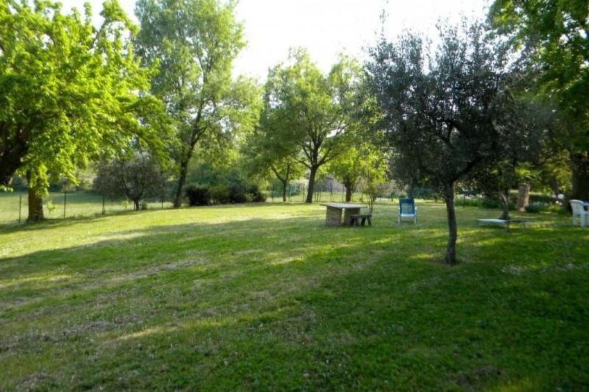 in der Gegend zwischen Meer und Berghang - foto 17