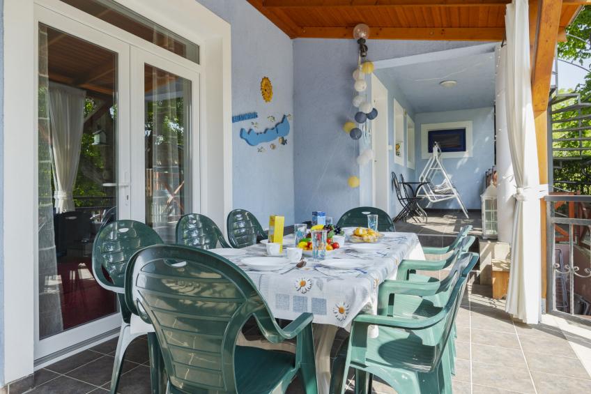 Emöke (BGK105) - foto 37