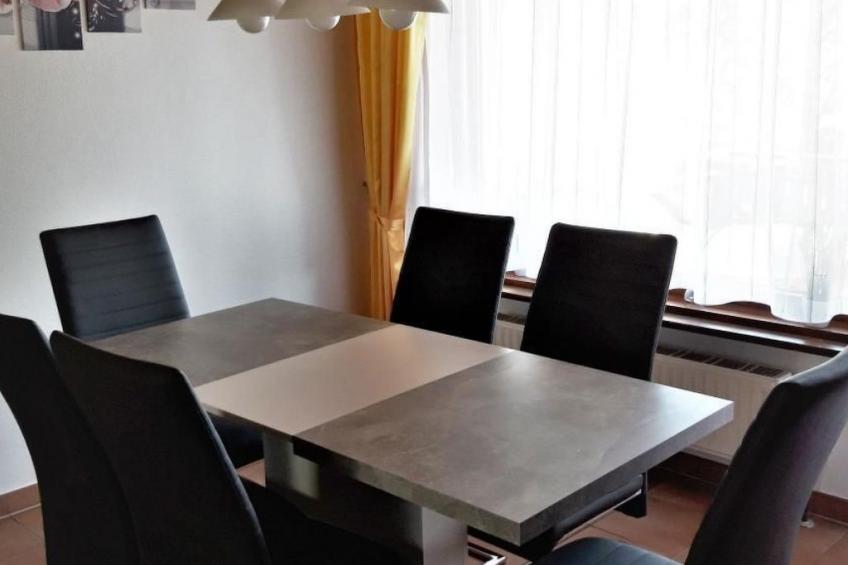 Renovierter Bungalow in Dörmbach - foto 4