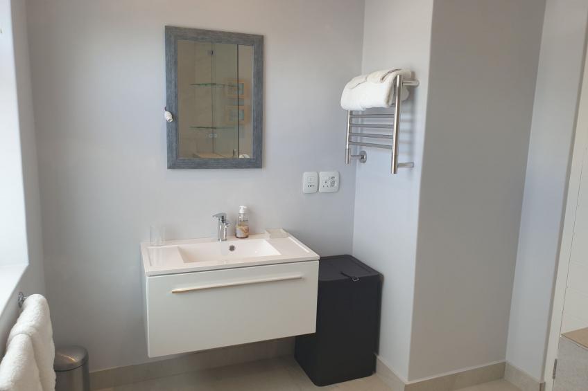 Wunderschöne Wohnung mit beheiztem Pool - foto 18