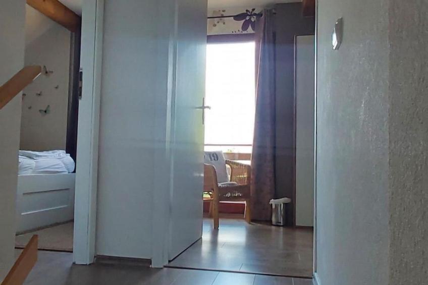 Charmantes Ferienhaus mit Blick auf den Silbersee - foto 29