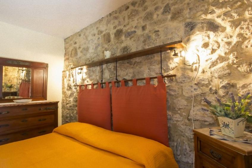 Suite mit Gartenblick - foto 5