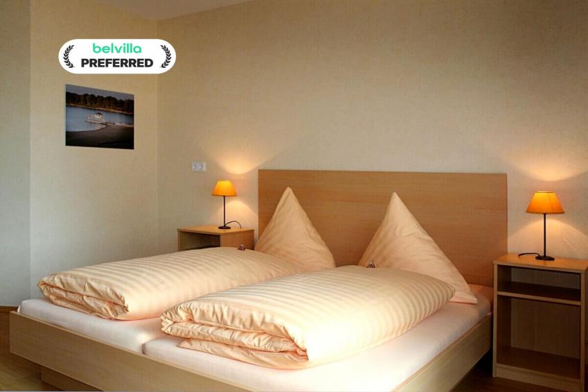 Standard Suite Room - foto 2