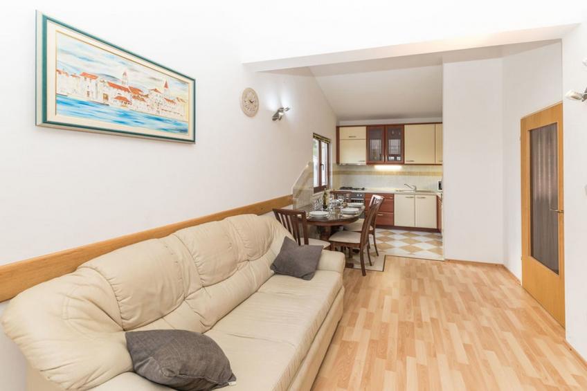 Relaxing Holiday Home with Pool, Fitness Area, and Entertainment Facilities - Six Bedroom Holiday Home - foto 4