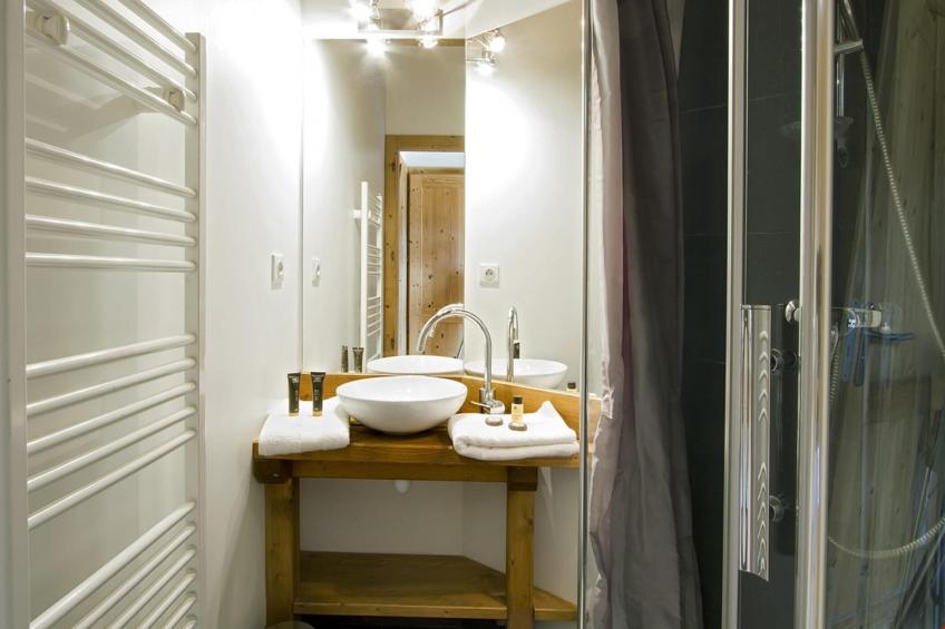Chalet Levanna Occidentale - foto 18