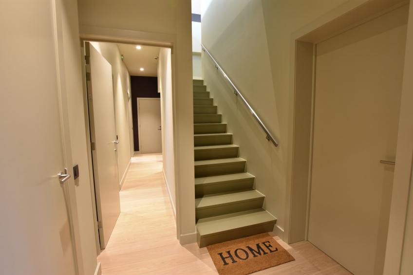 Loft De Oude Post - foto 7