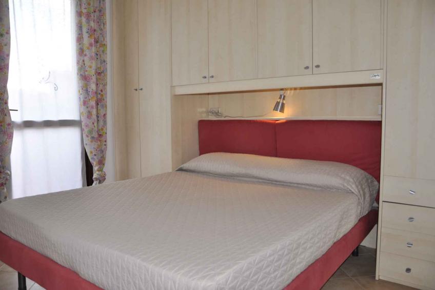 Holiday apartment with outdoor swimming pool - BF-NC2B - foto 16