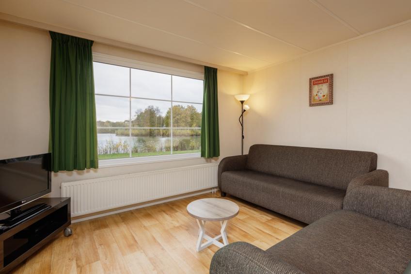 Vakantiepark Hunzedal 13 - foto 4