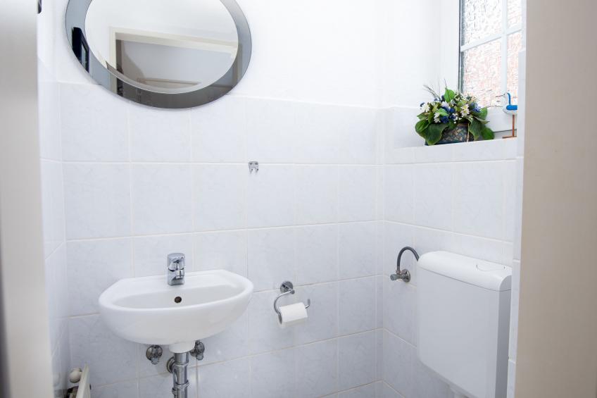Vakantiewoning - VW-6PX9 - foto 21