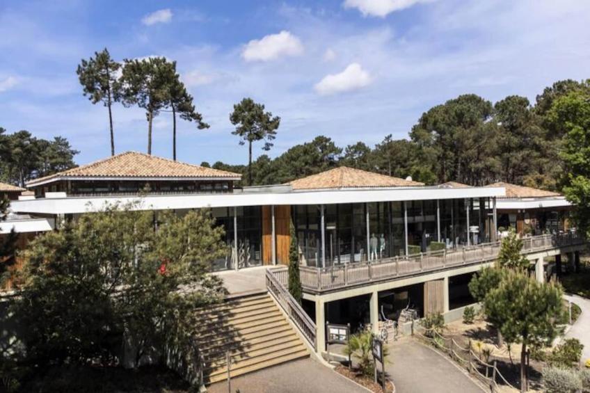 Domaine du Ferret - foto 6