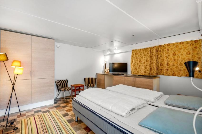 "Evamaria" - 10m from the sea - foto 16