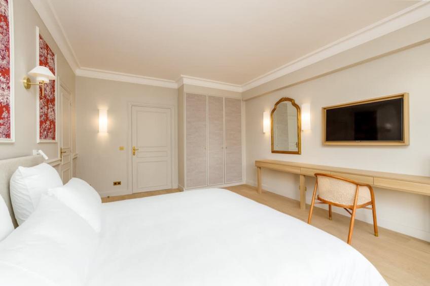 DEAUVILLE JOUFFA - foto 12