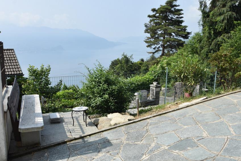 Casa Piaggio - foto 29