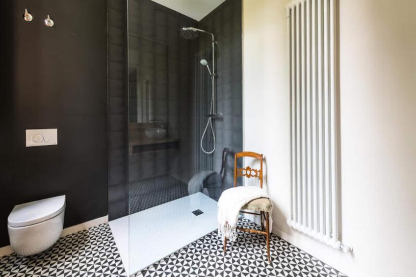 Maison à Sant Hilari Sacalm - foto 48