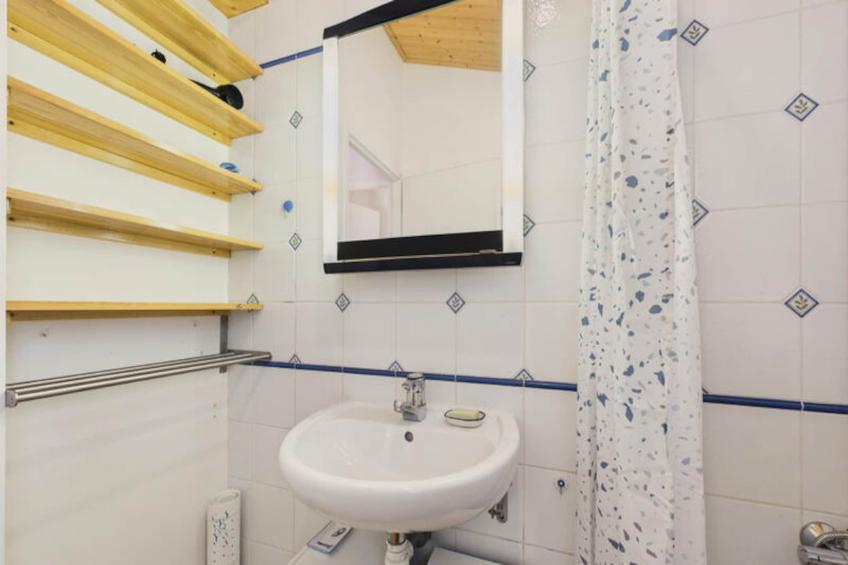 Maison à Longeville-sur-Mer - foto 14