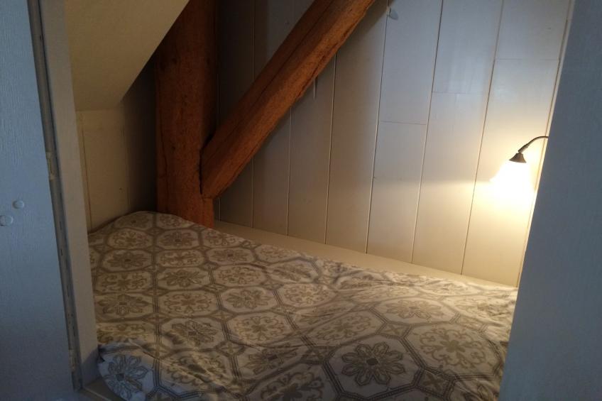 Appartement Nostalgisch - foto 9