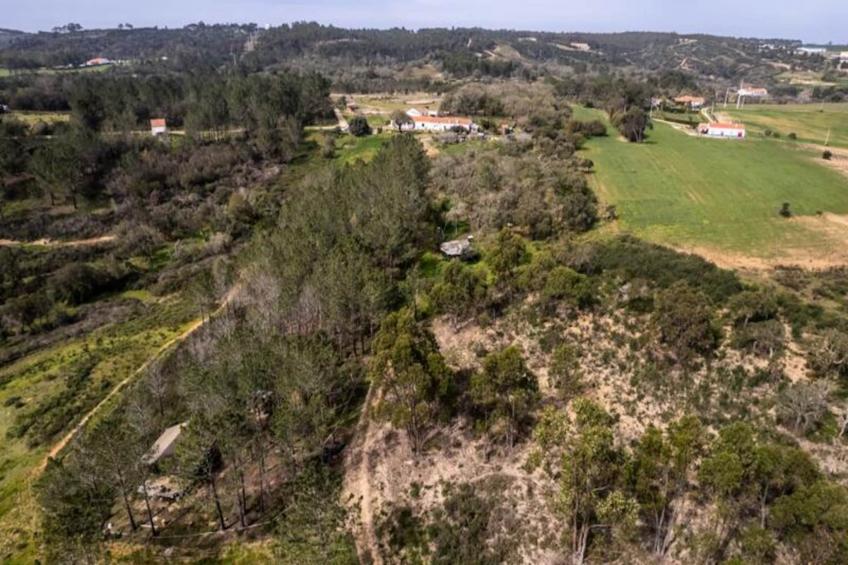 Casinha Da Paz - foto 37