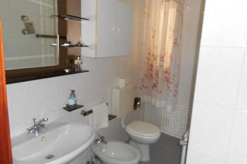 Urlaub Relax in Panza d'Ischia - foto 21