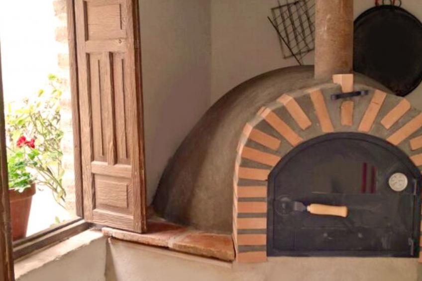 Callejón del Pozo II - foto 22