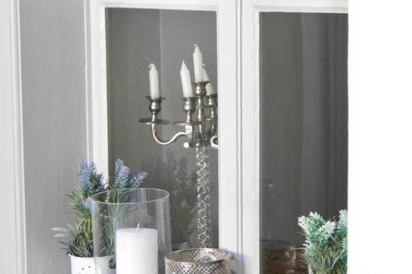 Villa Salve - foto 6