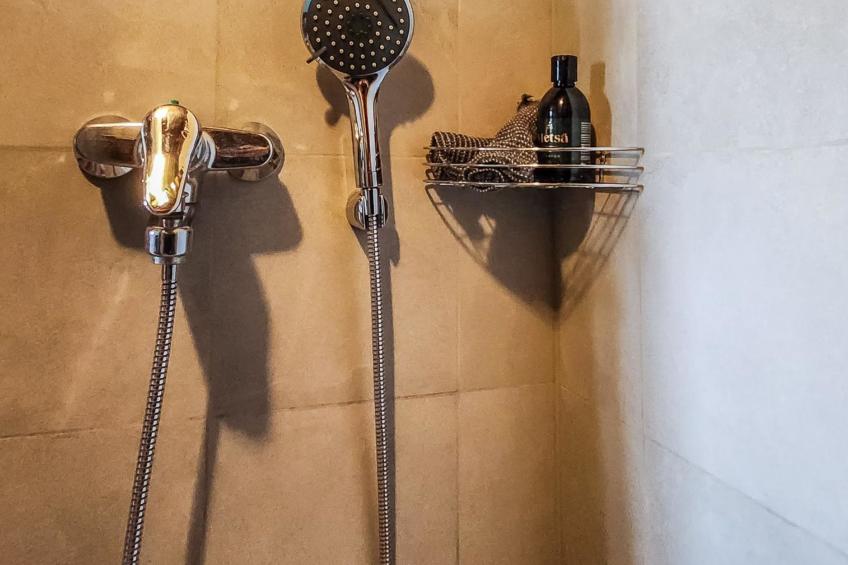 Artturin mökki - foto 17