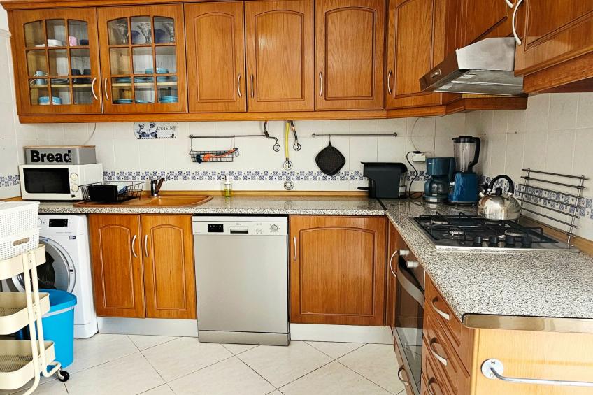 "Estrelinha da Fuzeta" - foto 48