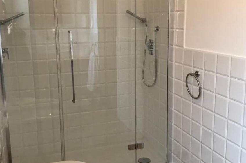 Ferienvilla "Melles" mit privatem Pool - foto 24