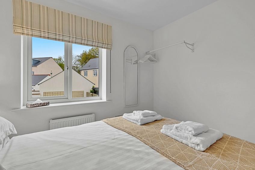 Cove House - foto 13