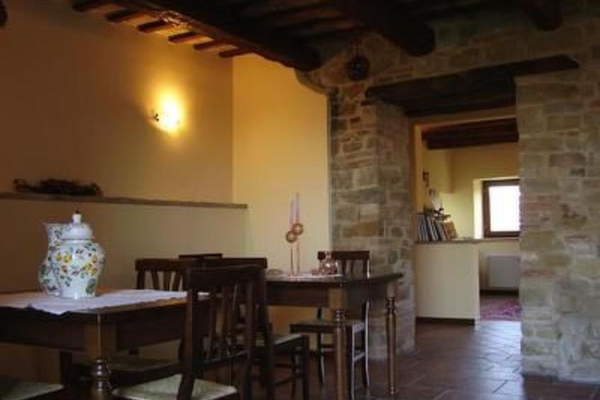 Wohnung 'Girasole' mit Schwimmbad - foto 32