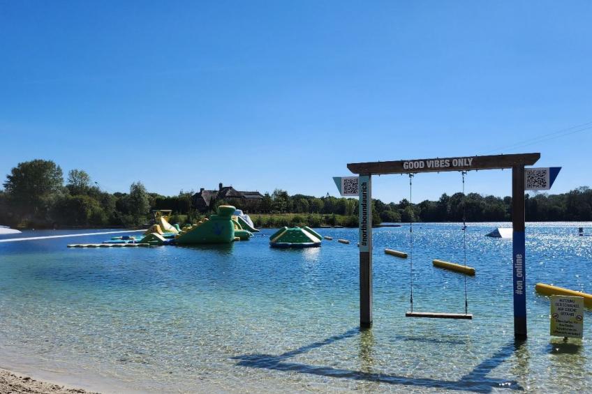 Das Familienreich - foto 29