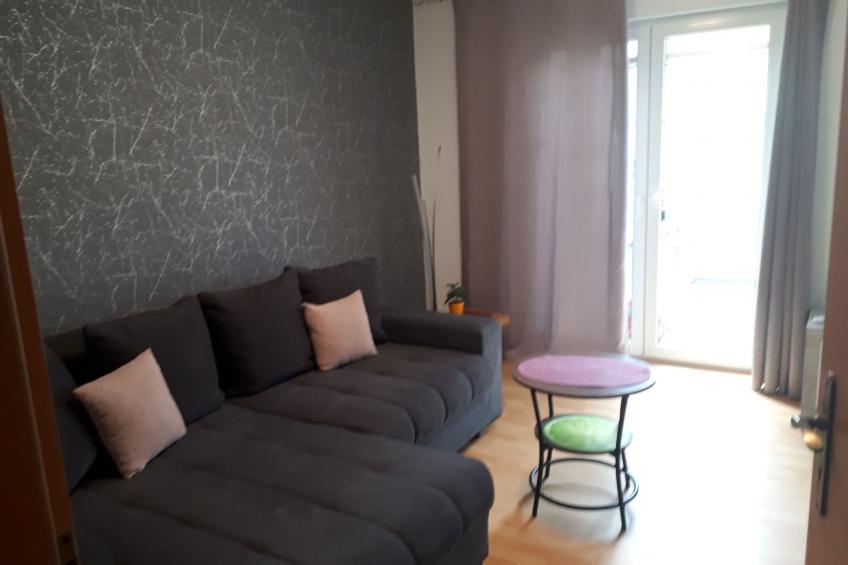 Fewo Brodaer Holz - foto 5