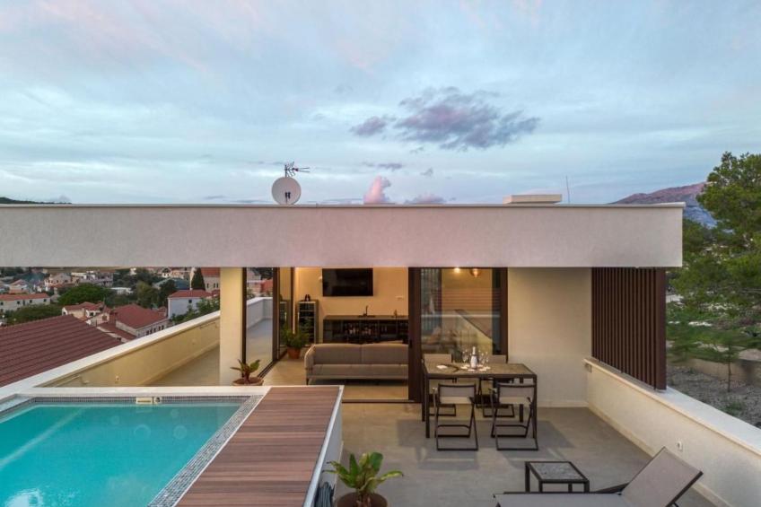 Villa Remi - foto 33