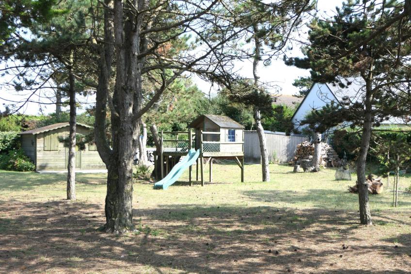 "8883" in Strandnähe - foto 4