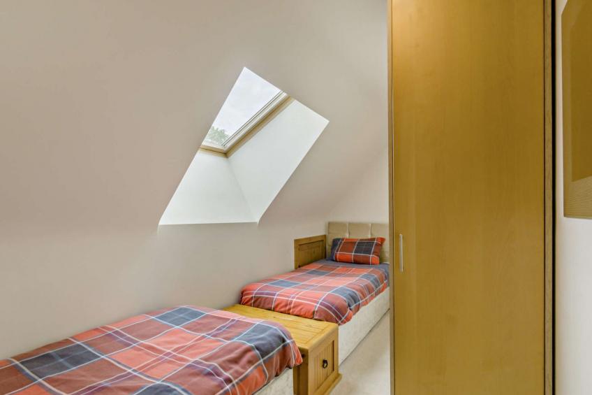 The House at No. 47 - foto 6