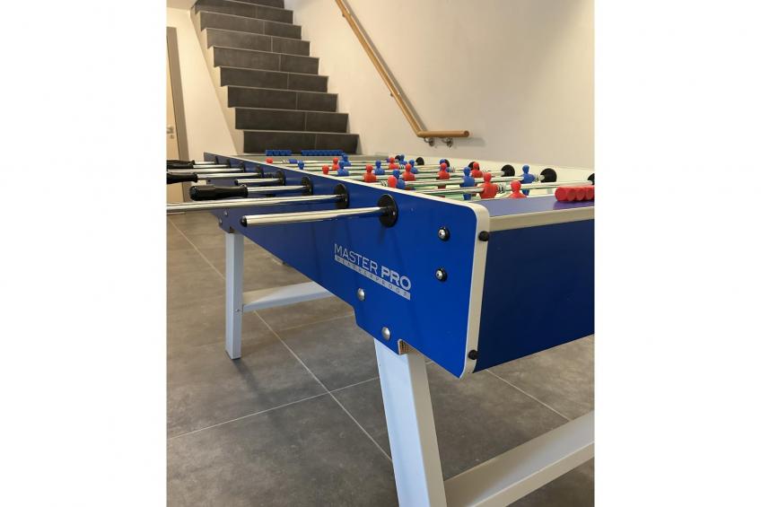 L'Ecureuil Blanc - foto 18